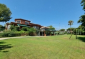 Casa de camp amb terreny en venda a la España, Roda de Berà, ref.: TR141608 foto
