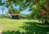 Casa de camp amb terreny en venda a la España, Roda de Berà, ref.: TR141608 foto
