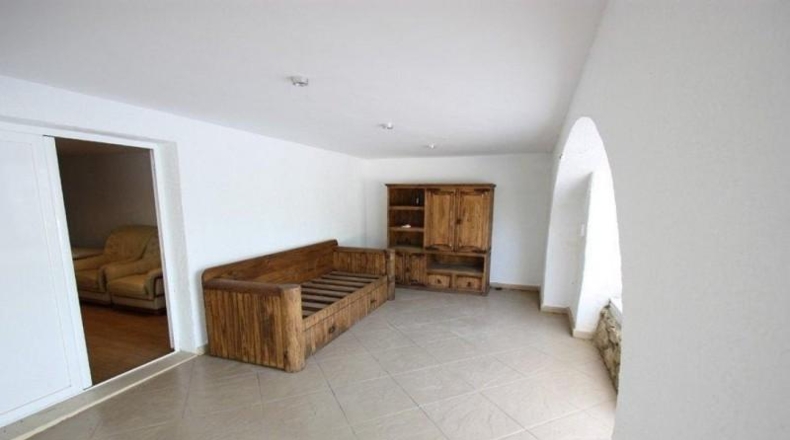 Alicante - Altea - 3465m2