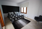 Chalet independiente con terreno en venta en la España, Altea, ref: TR146066 foto