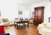 Finca rústica en venta en la España, Tarifa, ref: TR294548 foto