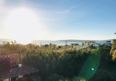 Finca rústica en venta en la España, Tarifa, ref: TR294548 foto
