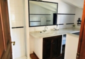 Finca rústica en venta en la España, Tarifa, ref: TR294548 foto