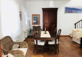 Finca rústica en venta en la España, Tarifa, ref: TR294548 foto