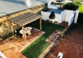 Finca rústica en venta en la España, Tarifa, ref: TR294548 foto