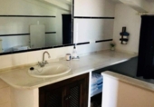 Finca rústica en venta en la España, Tarifa, ref: TR294548 foto