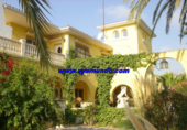 Casa de campo con terreno en venta en la España, L'Alfàs del Pi, ref: TR133853 foto