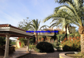 Casa de campo con terreno en venta en la España, L'Alfàs del Pi, ref: TR133853 foto