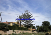Casa de campo con terreno en venta en la España, L'Alfàs del Pi, ref: TR133853 foto