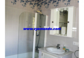 Casa de campo con terreno en venta en la España, L'Alfàs del Pi, ref: TR133853 foto