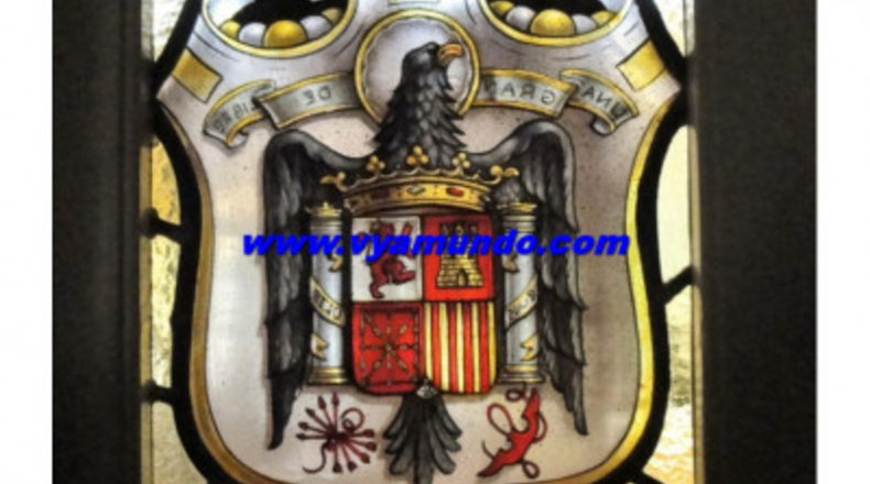 Alicante - Alfaz del Pi - 7998m2
