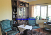 Casa de campo con terreno en venta en la España, L'Alfàs del Pi, ref: TR133853 foto