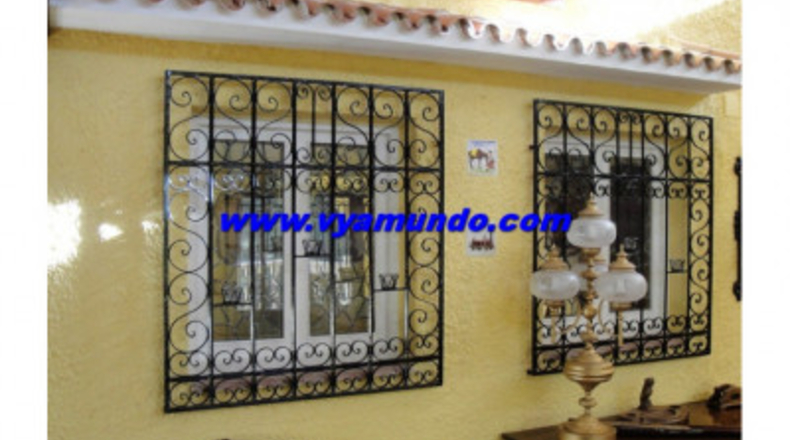Alicante - Alfaz del Pi - 7998m2