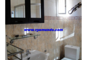 Casa de campo con terreno en venta en la España, L'Alfàs del Pi, ref: TR133853 foto