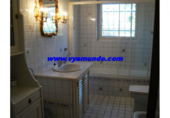 Casa de campo con terreno en venta en la España, L'Alfàs del Pi, ref: TR133853 foto