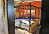 Casa de campo con terreno en venta en la España, L'Alfàs del Pi, ref: TR133853 foto
