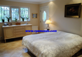 Casa de campo con terreno en venta en la España, L'Alfàs del Pi, ref: TR133853 foto
