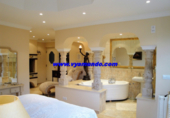 Casa de campo con terreno en venta en la España, L'Alfàs del Pi, ref: TR133853 foto