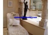 Casa de campo con terreno en venta en la España, L'Alfàs del Pi, ref: TR133853 foto