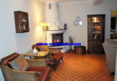Casa de campo con terreno en venta en la España, L'Alfàs del Pi, ref: TR133853 foto