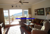Casa de campo con terreno en venta en la España, L'Alfàs del Pi, ref: TR133853 foto