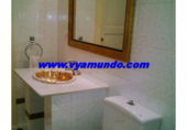 Casa de campo con terreno en venta en la España, L'Alfàs del Pi, ref: TR133853 foto