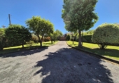 Chalet independiente con terreno en venta en la España, Vigo, ref: TR264726 foto
