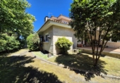 Chalet independiente con terreno en venta en la España, Vigo, ref: TR264726 foto