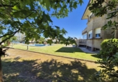 Chalet independiente con terreno en venta en la España, Vigo, ref: TR264726 foto