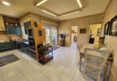 Chalet independiente con terreno en venta en la España, Vigo, ref: TR264726 foto