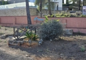 Chalet independiente con terreno en venta en la España, Altea, ref: TR240424 foto