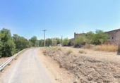 Terreno no urbanizable en venta en la España, Lérida, ref: TR384484 foto