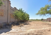 Terreno no urbanizable en venta en la España, Lérida, ref: TR384484 foto