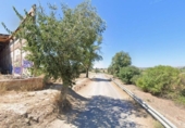 Terreno no urbanizable en venta en la España, Lérida, ref: TR384484 foto
