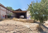 Terreno no urbanizable en venta en la España, Lérida, ref: TR384484 foto
