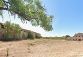 Terreno no urbanizable en venta en la España, Lérida, ref: TR384484 foto