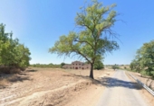 Terreno no urbanizable en venta en la España, Lérida, ref: TR384484 foto