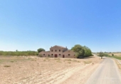 Terreno no urbanizable en venta en la España, Lérida, ref: TR384484 foto