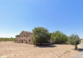 Terreno no urbanizable en venta en la España, Lérida, ref: TR384484 foto