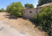 Terreno no urbanizable en venta en la España, Lérida, ref: TR384484 foto
