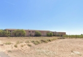 Terreno no urbanizable en venta en la España, Lérida, ref: TR384484 foto