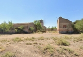 Terreno no urbanizable en venta en la España, Lérida, ref: TR384484 foto