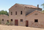 Terreno no urbanizable en venta en la España, Lérida, ref: TR384484 foto