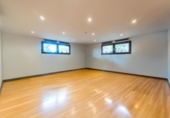 Chalet independiente con terreno en venta en la España, Calvià, ref: TR370249 foto