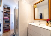 Chalet independiente con terreno en venta en la España, Calvià, ref: TR370249 foto