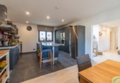 Chalet independiente con terreno en venta en la España, Calvià, ref: TR370249 foto