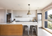 Chalet independiente con terreno en venta en la España, Sitges, ref: TR139040 foto