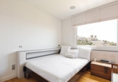 Chalet independiente con terreno en venta en la España, Sitges, ref: TR139040 foto