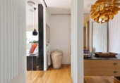 Chalet independiente con terreno en venta en la España, Sitges, ref: TR139040 foto
