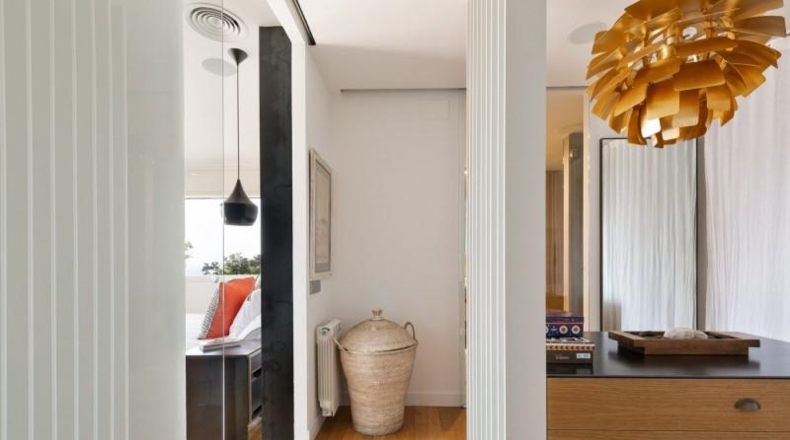 Barcelona - Sitges - 807m2